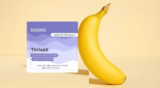 Quick-Action Formula