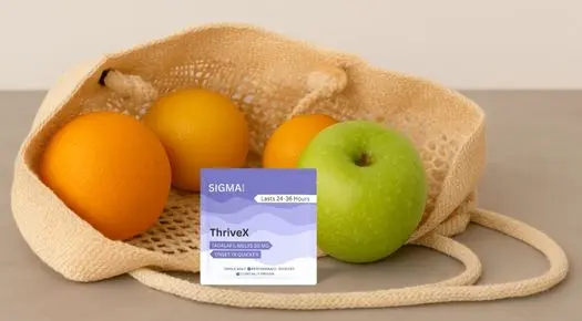 Avoid Awkward Pharmacy Visits