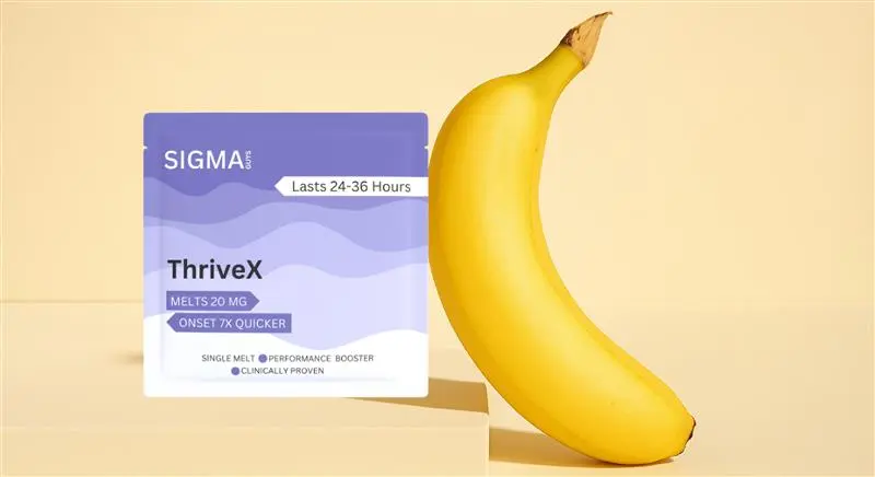 Quick-Action Formula