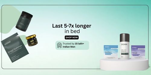 Promotional Banner