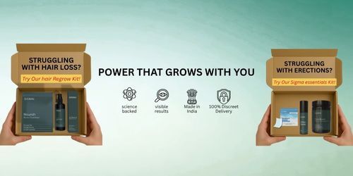 Promotional Banner