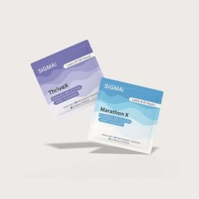Category Promotion