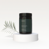 Nutrilocks Capsules