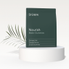 Nourish Biotin Gummies
