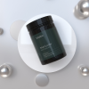 Nutrilocks Capsules