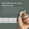 Nutrilocks Capsules