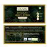 Shilajit Gold Resin