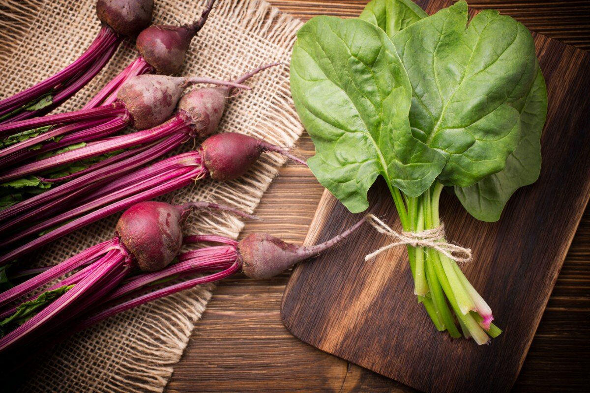 10 Natural Ways to Increase Blood Flow to the Penis | Men's Health Guide