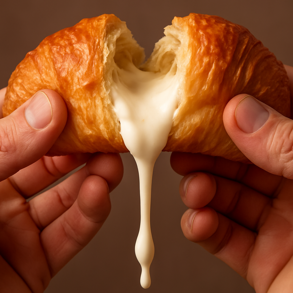 How Natural Supplements Help Improve Ejaculation Control in Men