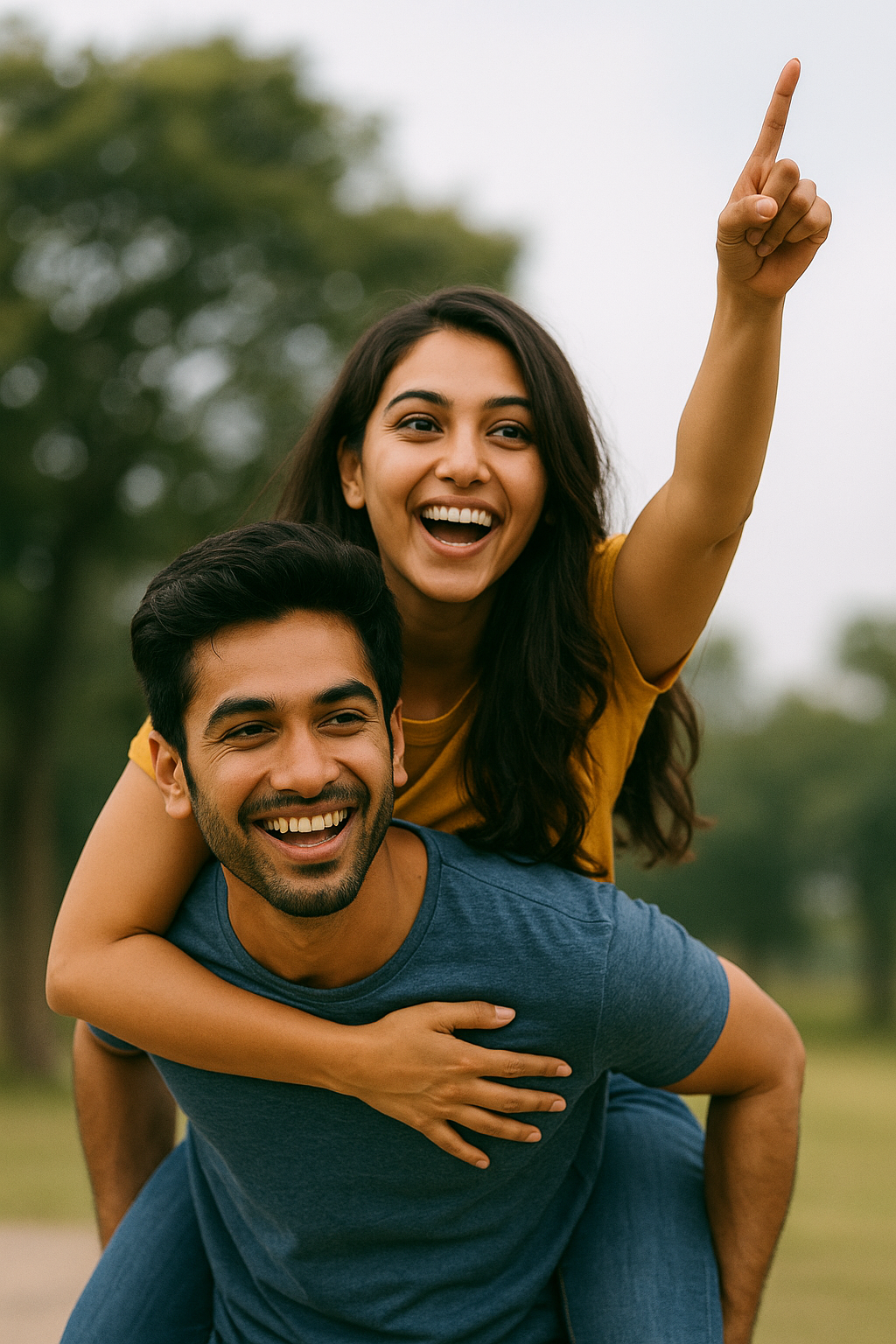 Top 6 Things Men Wish They Knew Before Their First Time | Sigma Guys