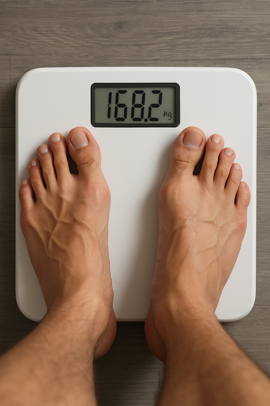 How Many Calories Does Masturbation Burn? | Science vs. Myths