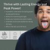 Thrive & Drive Pack