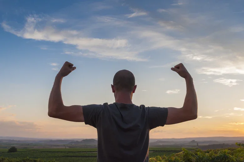 Signs of Low Testosterone in Men and How to Boost It Naturally