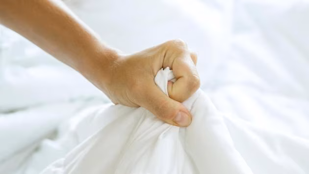 Masturbation and Sexual Health: Myths and Facts Every Indian Man Should Know