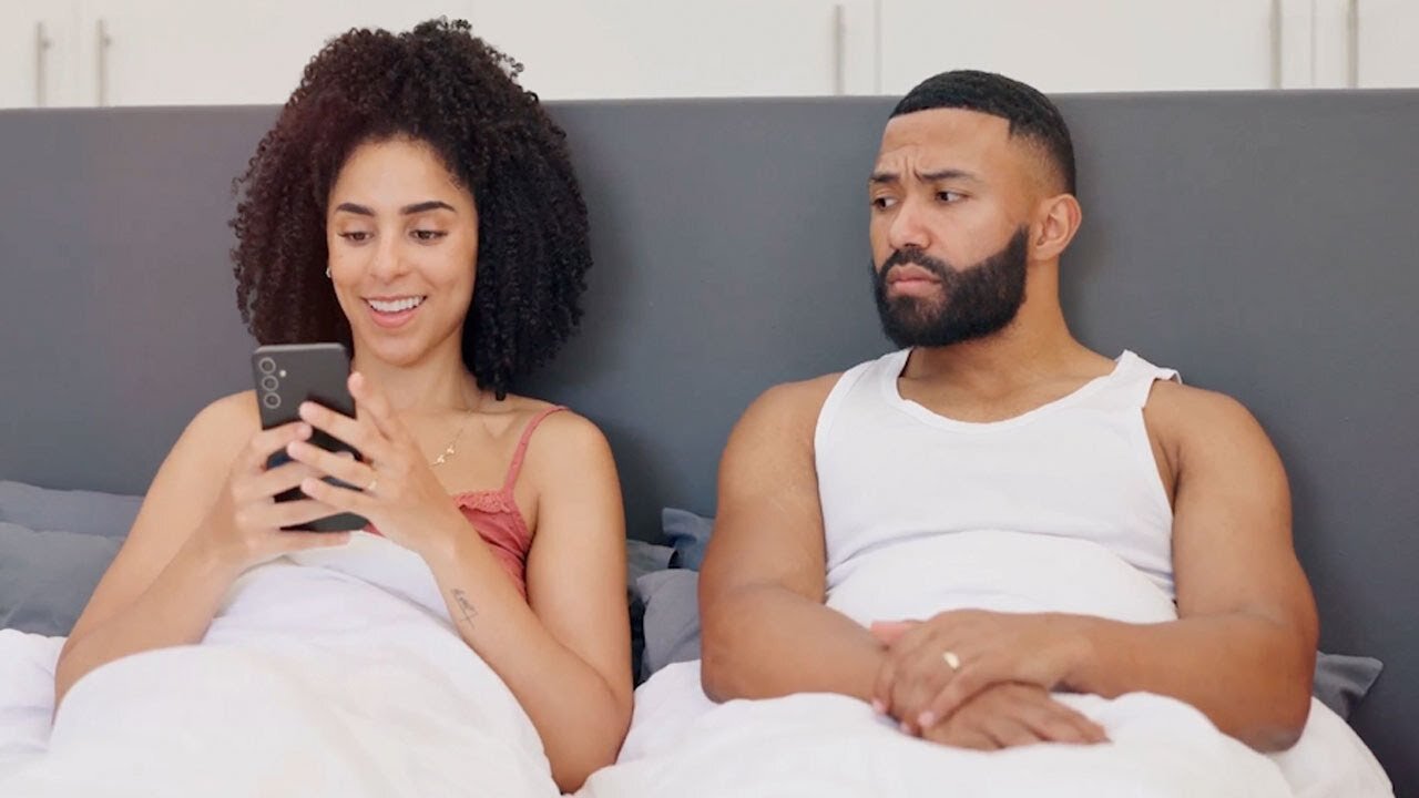 Is Your Relationship a Situationship? Signs to Watch Out For