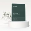 Nourish Biotin Gummies