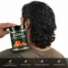 Nourish Biotin Gummies