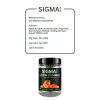 Nourish Biotin Gummies