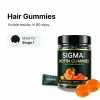 Nourish Biotin Gummies Pack of 30
