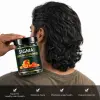 Nourish Biotin Gummies Pack of 30