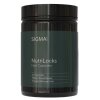 Nutrilocks Capsules