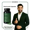 Nutrilocks Capsules