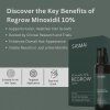 Regrow 10%