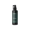 Regrow 10% – Advanced Hair Regrowth Spray for Thinning Hair
