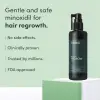 Regrow 10% – Advanced Hair Regrowth Spray for Thinning Hair