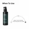 Regrow 10% – Advanced Hair Regrowth Spray for Thinning Hair