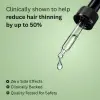 Regrow 10% – Advanced Hair Regrowth Spray for Thinning Hair