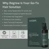 Regrow 5% 60 ml pack