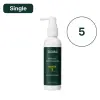 Regrow 5% 60 ml pack