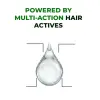 Regrow 5% - Hair Regrowth Spray for Fuller, Thicker Hair