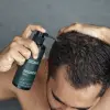 Regrow 5% - Hair Regrowth Spray for Fuller, Thicker Hair