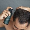 Regrow 5% - Hair Regrowth Spray for Fuller, Thicker Hair