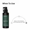 Regrow 5% - Hair Regrowth Spray for Fuller, Thicker Hair
