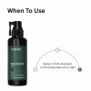 Regrow 5% - Hair Regrowth Spray for Fuller, Thicker Hair