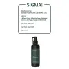 Regrow 5% - Hair Regrowth Spray for Fuller, Thicker Hair