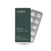 Retain Tablets Pack of 90 (3 Months)