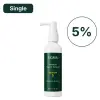 Regrow 5% - Hair Regrowth Spray for Fuller, Thicker Hair