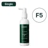Regrow F5