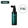 Regrow F10