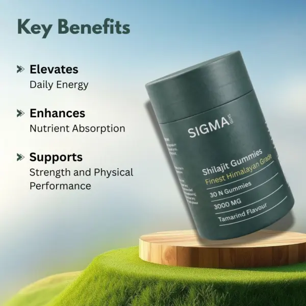 Control & Recharge Duo