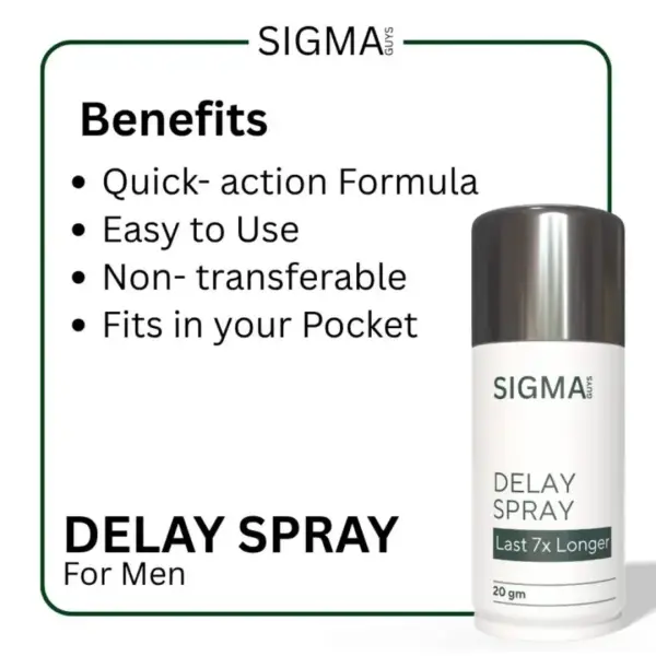 Control & Recharge Duo