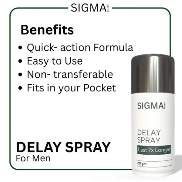 Steady Strength Pair