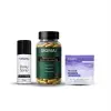 Thrive & Drive Pack