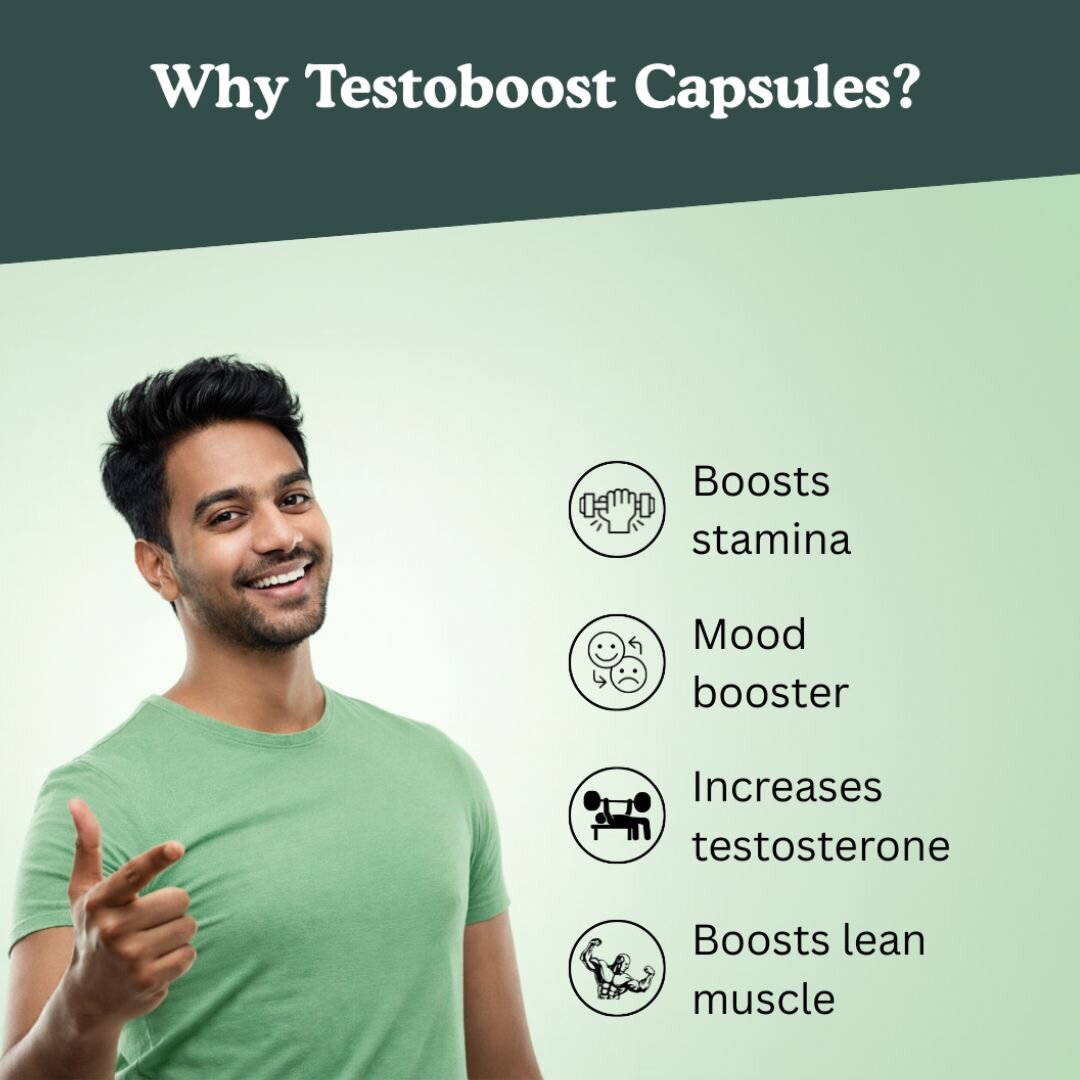 Sigma Essentials | 1 x Delay Spray + 6 x MarathonX Melts + 1 x Testoboost Capsules