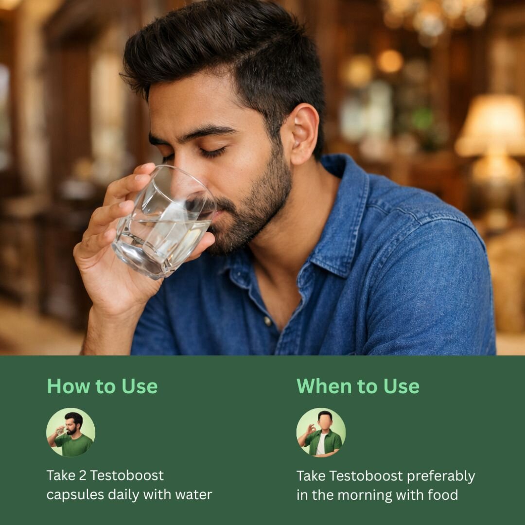 Sigma Essentials | 1 x Delay Spray + 6 x MarathonX Melts + 1 x Testoboost Capsules