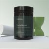 TestoBoost Capsules